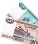 izh.fix-digma.ru | Акция сервиса. Платим 1500 рублей за ремонт техники Digma в Ижевске